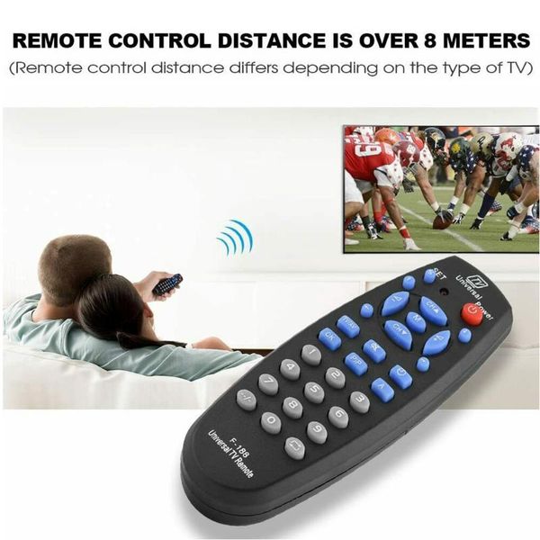 remote control universal english smart television replacement tv accessory yu controlers
remote control universal english smart television replacement tv accessory yu controlers