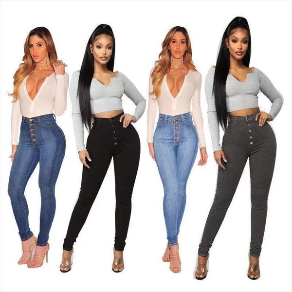 baozhuo high waist jeans women short slim stretch denim jean bodycon tassel belt bandage skinny push up woman, White;black
baozhuo high waist jeans women short slim stretch denim jean bodycon tassel belt bandage skinny push up woman, White;black
