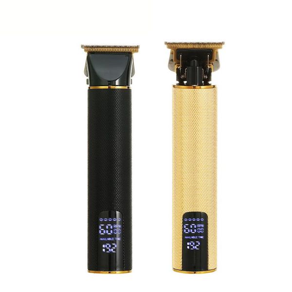 v-266 hair clipper professional electric trimmer barber shaver beard 0mm men cutting machine for clippers
v-266 hair clipper professional electric trimmer barber shaver beard 0mm men cutting machine for clippers