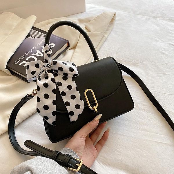 bag for women western style 2021 fashion square shoulder texture scarf messenger cross body
bag for women western style 2021 fashion square shoulder texture scarf messenger cross body