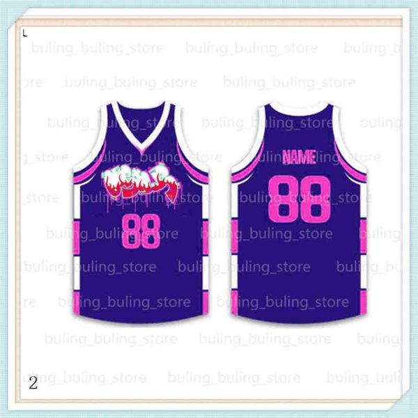 custom basketball jerseys mens youth women yellow black white 0106, Black;red
custom basketball jerseys mens youth women yellow black white 0106, Black;red