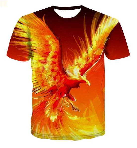 summer t shirts for men designers t shirt luxurys dress mens camisas de hombre 2021 t-shirt fashion clothes simplicity crop classic men clot, White;black
summer t shirts for men designers t shirt luxurys dress mens camisas de hombre 2021 t-shirt fashion clothes simplicity crop classic men clot, White;black