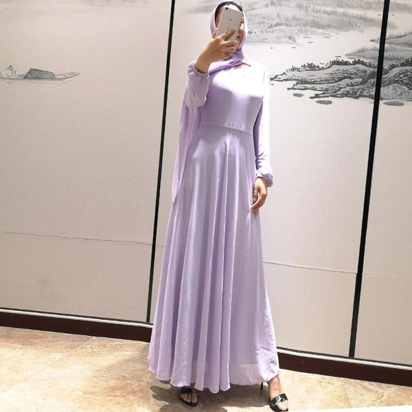 ethnic clothing design fresh beautiful islamic dress muslim women long abaya 13 colors lady muslin, Red
ethnic clothing design fresh beautiful islamic dress muslim women long abaya 13 colors lady muslin, Red