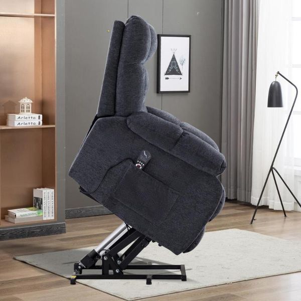 chair covers 2 colors unique wear-resistant sponge reclining sofa portable wide application for balcony
chair covers 2 colors unique wear-resistant sponge reclining sofa portable wide application for balcony