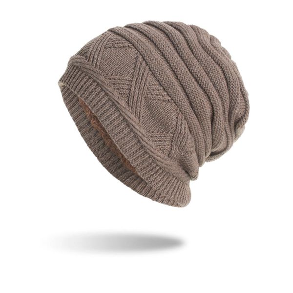 wholesale winter warmth men casual beanie skull caps xx banner pullover hats, Blue;gray
wholesale winter warmth men casual beanie skull caps xx banner pullover hats, Blue;gray