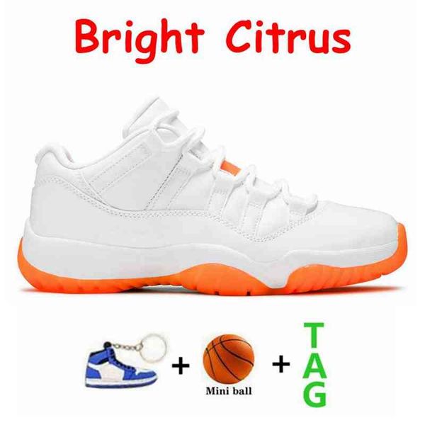 2021 jumpman 11 12 13 retro mens high basketball shoes 13s hyper royal playoff 12s dark utility grind 11s cool grey legend blue
2021 jumpman 11 12 13 retro mens high basketball shoes 13s hyper royal playoff 12s dark utility grind 11s cool grey legend blue