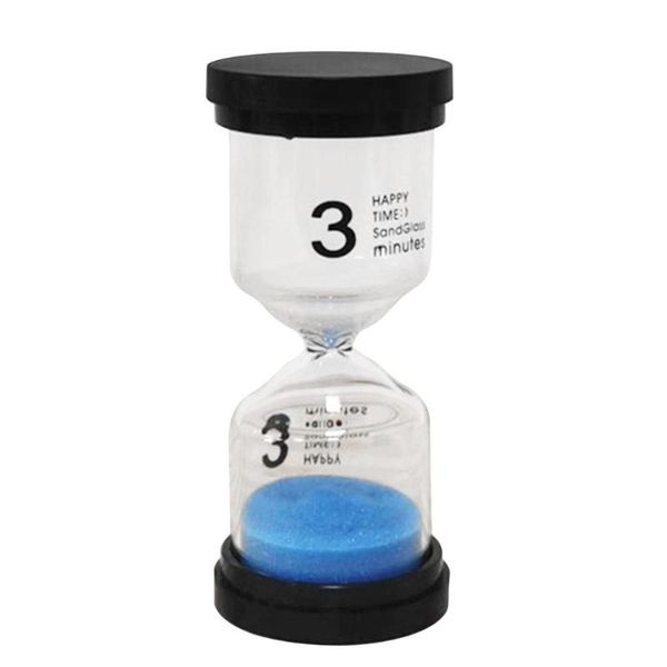 other clocks & accessories 3 minutes sand watch hourglass sandglass cook clock children gift timer household decoration
other clocks & accessories 3 minutes sand watch hourglass sandglass cook clock children gift timer household decoration