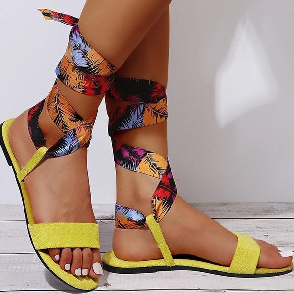 sandals ankle strap women's 2021 summer fashion open-toed shoes printed romanesque suede large size for women, Black
sandals ankle strap women's 2021 summer fashion open-toed shoes printed romanesque suede large size for women, Black