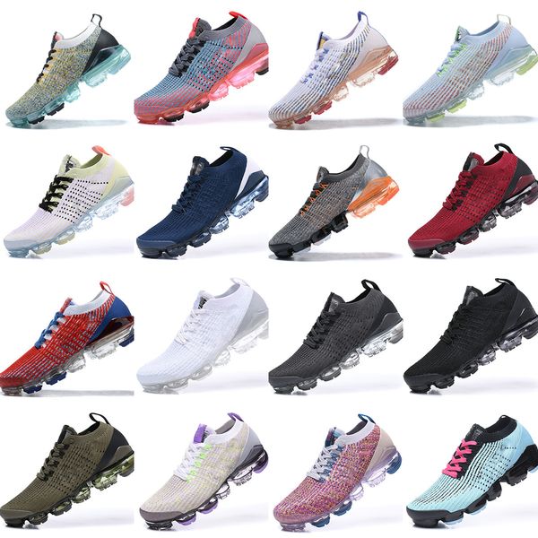 fly 2.0 3.0 sneakers knit mens women running shoes triple black white red cny tiger rainbow trainer sports shoe
fly 2.0 3.0 sneakers knit mens women running shoes triple black white red cny tiger rainbow trainer sports shoe