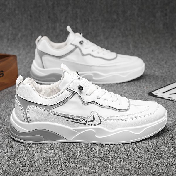 mens womens running shoes black white blue green gray -11 comfortable breathable fashion trainers sports sneakers outdoor size 39-44
mens womens running shoes black white blue green gray -11 comfortable breathable fashion trainers sports sneakers outdoor size 39-44