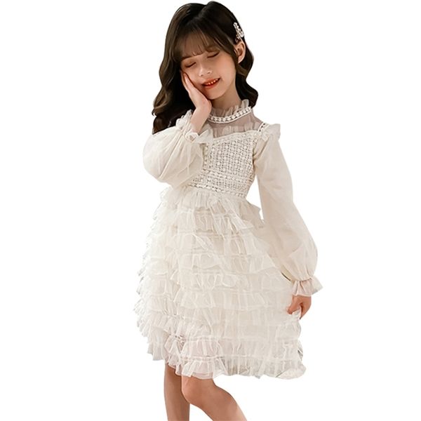 girls princess dress plaid pattern for spring kids mesh es tiered clothes 6 8 10 12 14 210528, Red;yellow
girls princess dress plaid pattern for spring kids mesh es tiered clothes 6 8 10 12 14 210528, Red;yellow