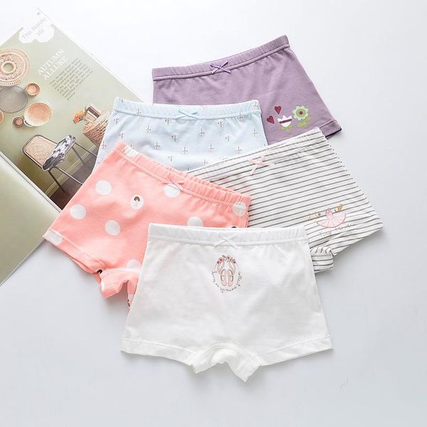 panties hpbbkd 5pcs/lot girls cotton boxer briefs girl shorts children's kids underwear for 2-14 years gu206, Camo
panties hpbbkd 5pcs/lot girls cotton boxer briefs girl shorts children's kids underwear for 2-14 years gu206, Camo