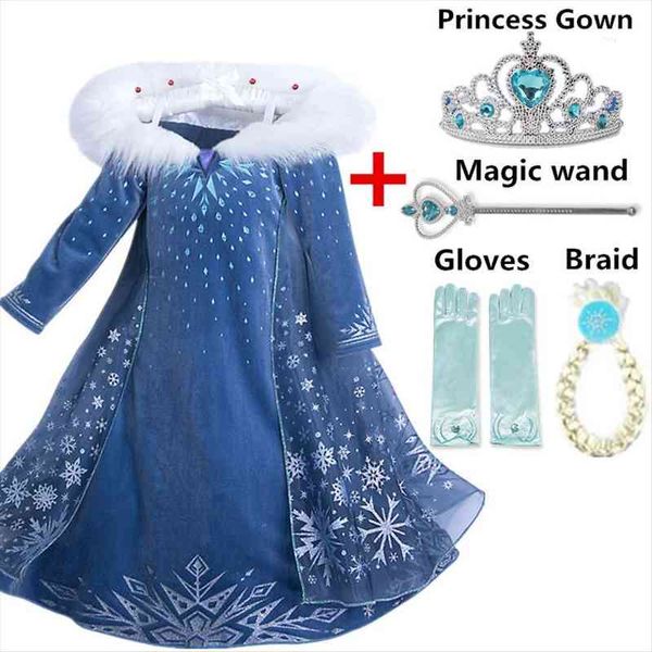 girls princess for kids girl dress halloween carnival cosplay party costume children christmas clothes disguise up, Red;yellow
girls princess for kids girl dress halloween carnival cosplay party costume children christmas clothes disguise up, Red;yellow
