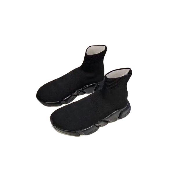 socks shoes designer black casual brand high luxury men's and women's shoes size 34-45, Red;white
socks shoes designer black casual brand high luxury men's and women's shoes size 34-45, Red;white