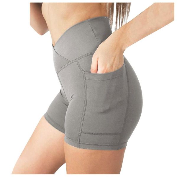 gym jogging running shorts women high waist lifting push up tight sports pocket fitness short pant quick-drying sport women's, White;black
gym jogging running shorts women high waist lifting push up tight sports pocket fitness short pant quick-drying sport women's, White;black