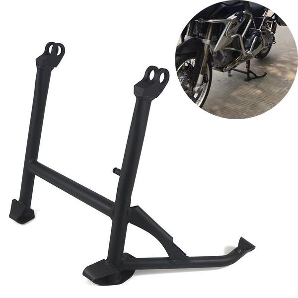 other motorcycle parts center parking stand for r1250gs adventure r1250 r 1200 gs/ r1200gs gs1200 lc column mount cavalletto alza bra
other motorcycle parts center parking stand for r1250gs adventure r1250 r 1200 gs/ r1200gs gs1200 lc column mount cavalletto alza bra