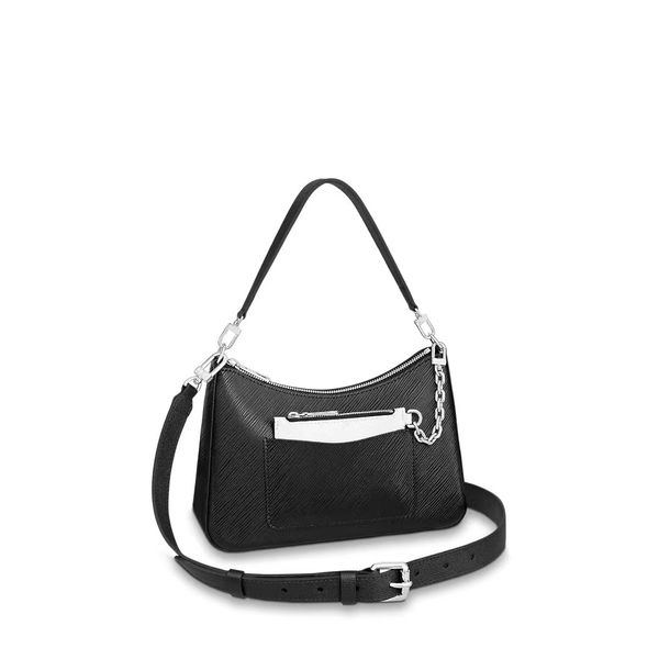 wholesale marelle multifunctional shoulder bags women small multicoloured epi genuine leather handbags cross body bag m80688
wholesale marelle multifunctional shoulder bags women small multicoloured epi genuine leather handbags cross body bag m80688