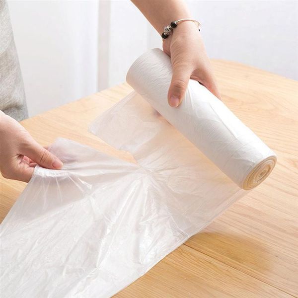 roll/20pcs 180/200cm disposable tablecloth plastic thin film table covers dinner cloth decor
roll/20pcs 180/200cm disposable tablecloth plastic thin film table covers dinner cloth decor