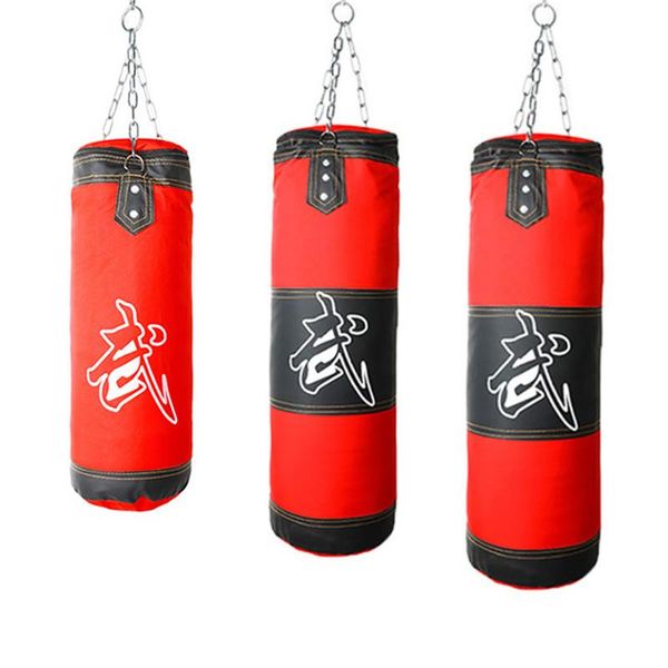 sand bag professional sandbag punching hanging kick adults gym exercise empty-heavy boxing training fitness for
sand bag professional sandbag punching hanging kick adults gym exercise empty-heavy boxing training fitness for