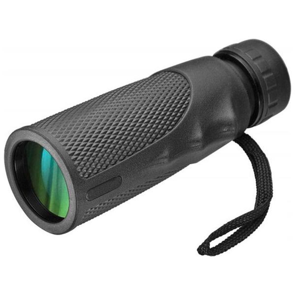 telescope & binoculars monocular scope mini pocket zoom handy optics for outdoor hiking traveling hunting compact rifle
telescope & binoculars monocular scope mini pocket zoom handy optics for outdoor hiking traveling hunting compact rifle