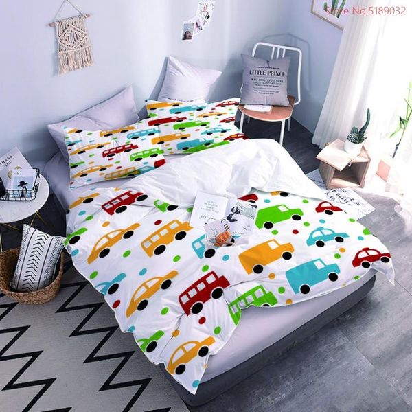 bedding sets cars children kids bedroom quilt cover bed linen pillowcase single double king size comforter
bedding sets cars children kids bedroom quilt cover bed linen pillowcase single double king size comforter