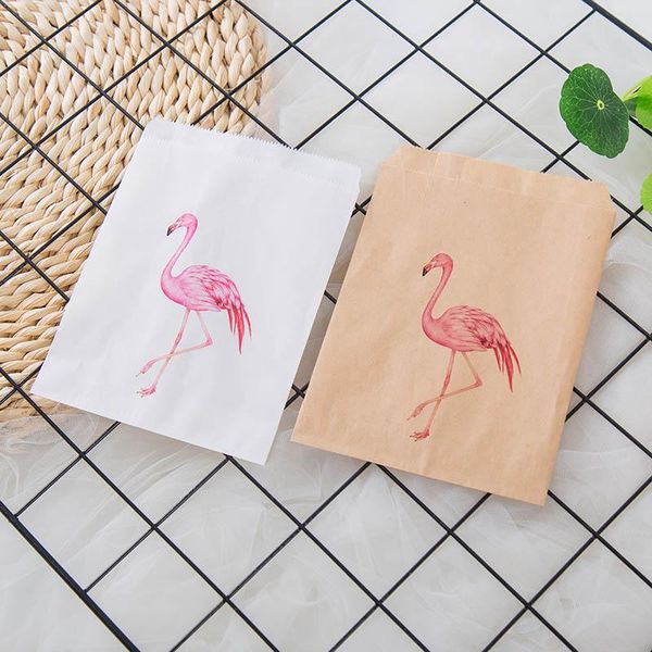 gift wrap 25pcs/lot flamingo baby shower candy bags,baby girl birthday party favor bag for cookies,popcorn,donut,buffet
gift wrap 25pcs/lot flamingo baby shower candy bags,baby girl birthday party favor bag for cookies,popcorn,donut,buffet