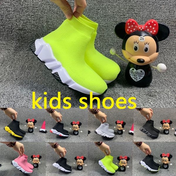 kids running childrens shoes sock boots breathable parent-child shoe boys girls banned weaving sneaker youth children sports outdoor trainer
kids running childrens shoes sock boots breathable parent-child shoe boys girls banned weaving sneaker youth children sports outdoor trainer