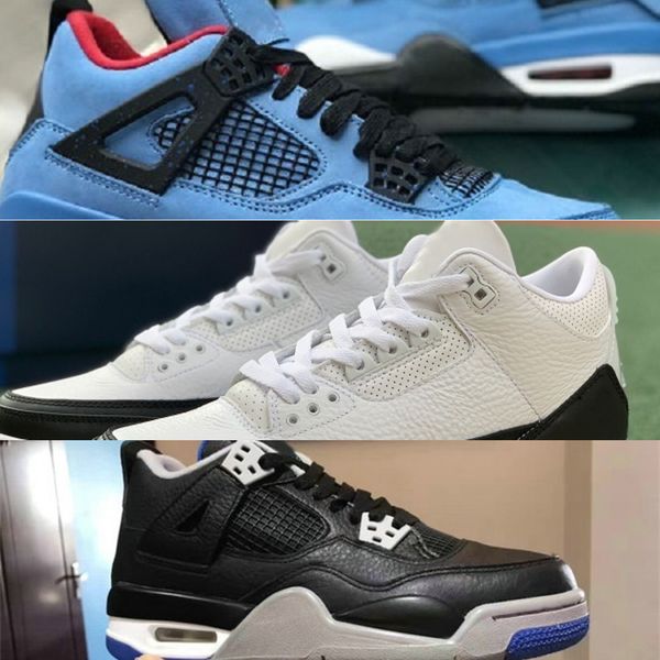 4s white sail se neon black cat jumpman 4 basketball shoes metallic green trainers travis scotts purple 3s fragment designers sneakers 169vb
4s white sail se neon black cat jumpman 4 basketball shoes metallic green trainers travis scotts purple 3s fragment designers sneakers 169vb