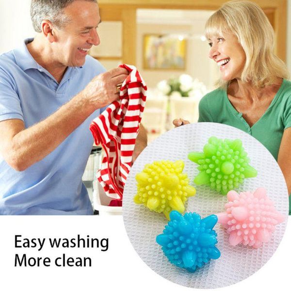 cleaning cloths anti-winding laundry ball magic decontamination washing machine underwear
cleaning cloths anti-winding laundry ball magic decontamination washing machine underwear