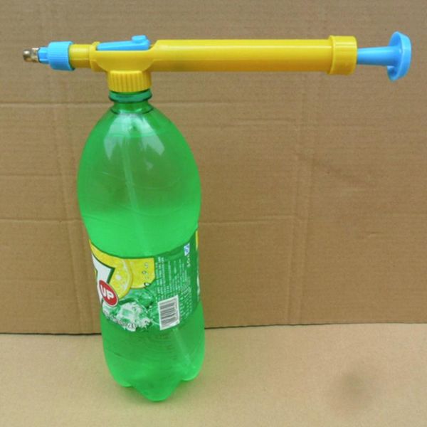 watering equipments interface plastic trolley gun sprayer mini toy guns juice bottles for garden bonsai water spraying head
watering equipments interface plastic trolley gun sprayer mini toy guns juice bottles for garden bonsai water spraying head