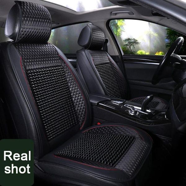 car seat covers wood bead cover cushion cooling breathing auto pad universal protection interior accessories
car seat covers wood bead cover cushion cooling breathing auto pad universal protection interior accessories