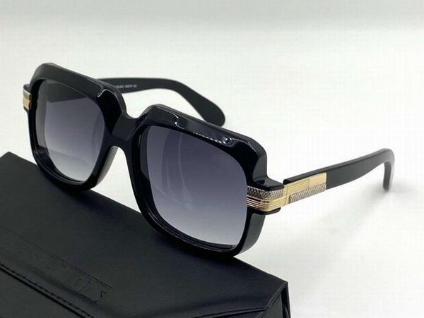 legends black gold square sunglasses 607 grey shaded sunglasses uv protection eyewear new wth box, White;black
legends black gold square sunglasses 607 grey shaded sunglasses uv protection eyewear new wth box, White;black