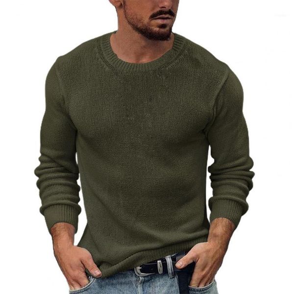 men's sweaters sweater men solid color knit pullover o-neck long sleeve fashion mens pullovers streetwear, White;black
men's sweaters sweater men solid color knit pullover o-neck long sleeve fashion mens pullovers streetwear, White;black