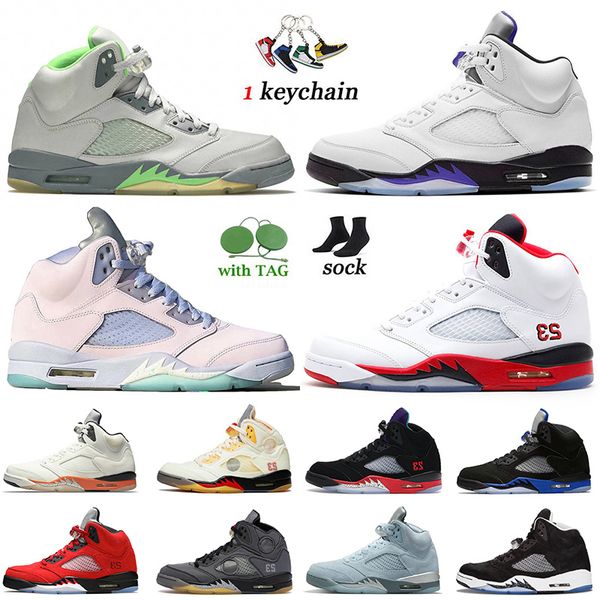 wholesale sale mens og jumpman 5s basketball shoes 5 concord easter shattered backboard oreo green bean racer blue black muslin unc women sn
wholesale sale mens og jumpman 5s basketball shoes 5 concord easter shattered backboard oreo green bean racer blue black muslin unc women sn