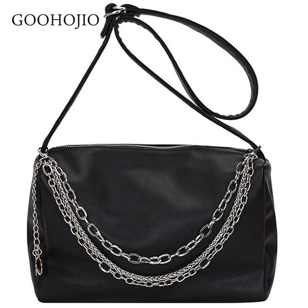 evening bags 2021 women's single shoulder bag retro trend fashion versatile chain slung small square appointment
evening bags 2021 women's single shoulder bag retro trend fashion versatile chain slung small square appointment