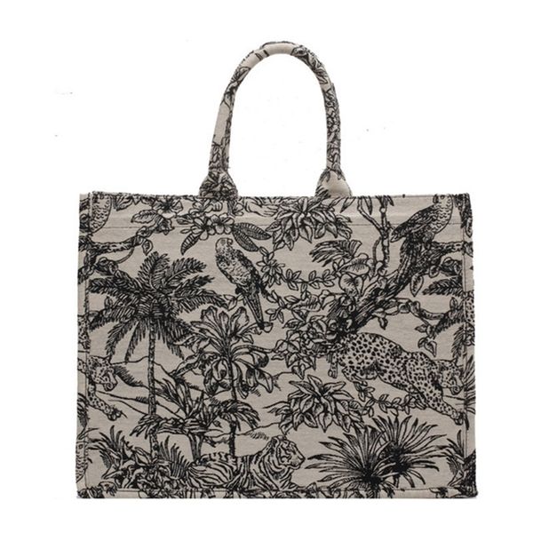 83% off wholesale sale messenger bag large capacity single shoulder college student female new canvas 127
83% off wholesale sale messenger bag large capacity single shoulder college student female new canvas 127