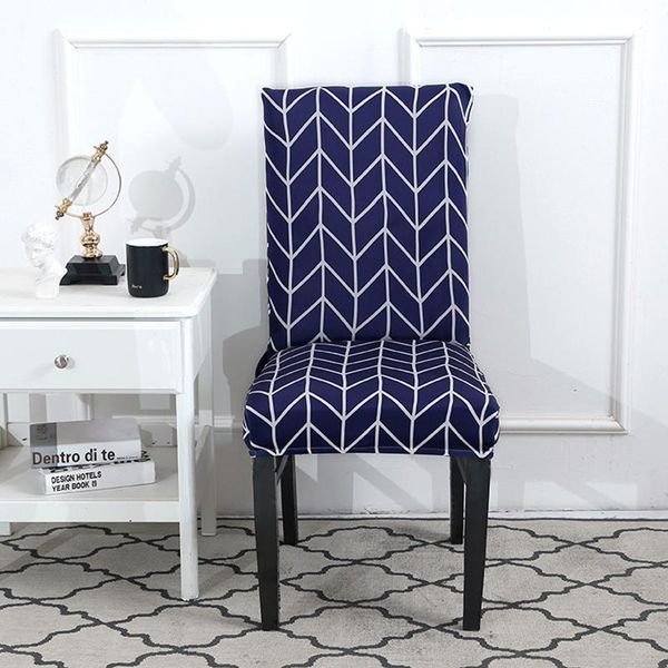 chair covers lines style dining cover for home banquet wedding kitchen office spandex stretch geometric printed seat case
chair covers lines style dining cover for home banquet wedding kitchen office spandex stretch geometric printed seat case