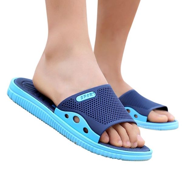 slippers walking shoes woman fashion women sneakers men's casual summer outdoor anti-skidding beach home slippers#522, Black
slippers walking shoes woman fashion women sneakers men's casual summer outdoor anti-skidding beach home slippers#522, Black