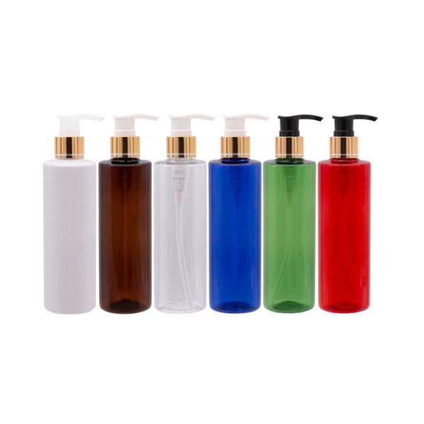 storage bottles & jars 24pcs 250ml white plastic lotion bottles,liquid soap pump container for personal care lotion,pump cosmetic containers
storage bottles & jars 24pcs 250ml white plastic lotion bottles,liquid soap pump container for personal care lotion,pump cosmetic containers
