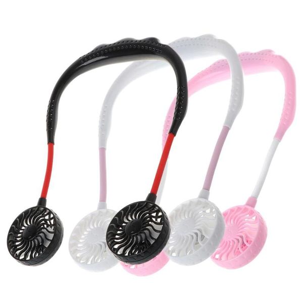 electric fans 2021 summer hands-lazy neck band hanging usb rechargeable sports dual fan mini air cooler portable 3 speeds large battery
electric fans 2021 summer hands-lazy neck band hanging usb rechargeable sports dual fan mini air cooler portable 3 speeds large battery