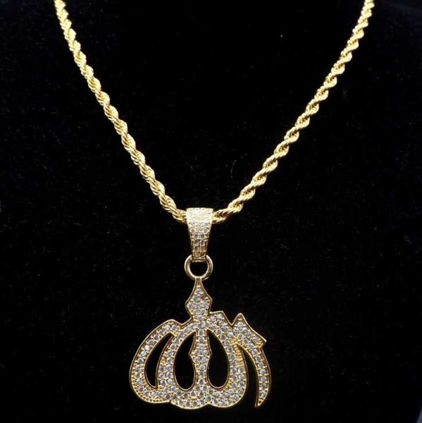 pendant necklaces european and american christmas pumpkin hip-hop men women copper necklace hollowed-out street hipster access, Silver
pendant necklaces european and american christmas pumpkin hip-hop men women copper necklace hollowed-out street hipster access, Silver