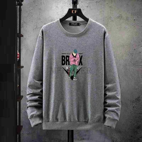 men's hoodies & sweatshirts autumn winter men sports sweatshirt cool skateboard coat high street plus size 8xl 9xl 10xl korea style cas, Black
men's hoodies & sweatshirts autumn winter men sports sweatshirt cool skateboard coat high street plus size 8xl 9xl 10xl korea style cas, Black