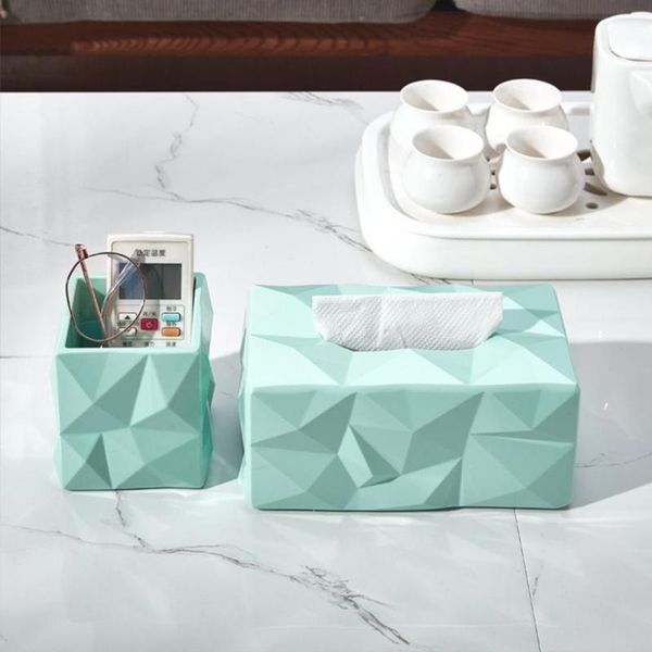 tissue boxes & napkins useful container rectangle washable detachable wear-resistant box cover
tissue boxes & napkins useful container rectangle washable detachable wear-resistant box cover