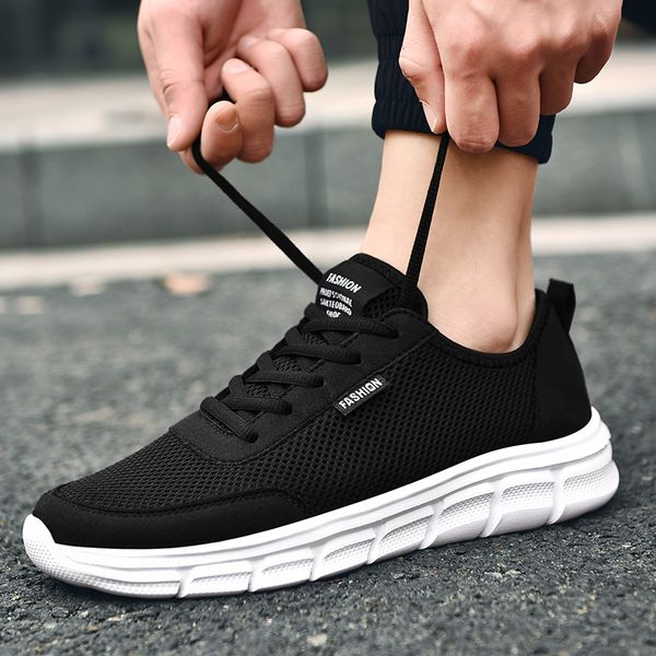 2021 for mens women sports running shoes tennis breathable grey black outdoor runners mesh jogging sneakers eur 39-48 wy23-0217
2021 for mens women sports running shoes tennis breathable grey black outdoor runners mesh jogging sneakers eur 39-48 wy23-0217