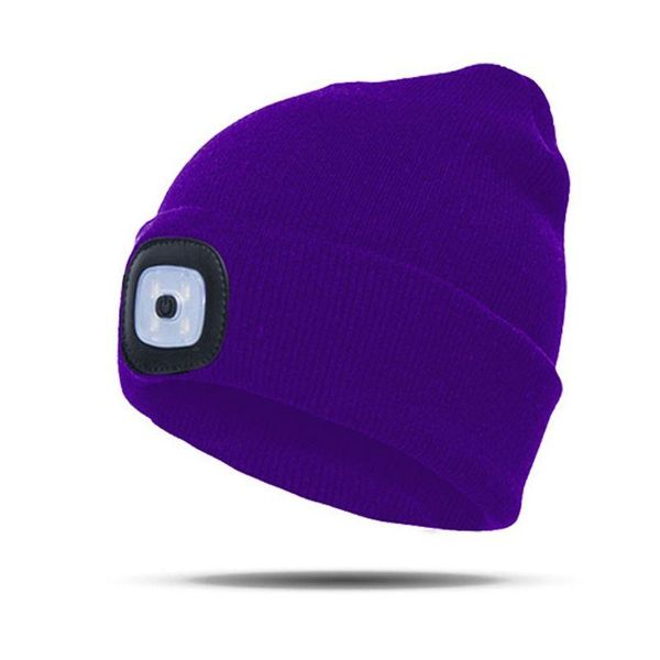 cycling caps & masks collapsible led night fishing beanie hat with light usb rechargeable up adjustable brightness ultra soft 24tb, Black
cycling caps & masks collapsible led night fishing beanie hat with light usb rechargeable up adjustable brightness ultra soft 24tb, Black
