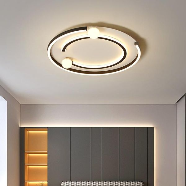 pendant lamps bedroom lamp modern minimalist round led creative personality study room living nordic designer ceiling
pendant lamps bedroom lamp modern minimalist round led creative personality study room living nordic designer ceiling