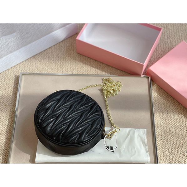 outlet factory sheepskin shoulder bag style solid color letter button small round bun p2cv o7d3 kil6 luxuryss designerss yw
outlet factory sheepskin shoulder bag style solid color letter button small round bun p2cv o7d3 kil6 luxuryss designerss yw