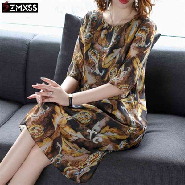 szmxss casual black dress autumn women slim solid small fresh ruffles lace stitching zipper trumpet 210630, Black;gray
szmxss casual black dress autumn women slim solid small fresh ruffles lace stitching zipper trumpet 210630, Black;gray
