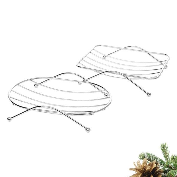 soap dishes 2pcs stainless steel shelf drain storage box for toilet bathroom home oval square each pattern has 1pcs
soap dishes 2pcs stainless steel shelf drain storage box for toilet bathroom home oval square each pattern has 1pcs