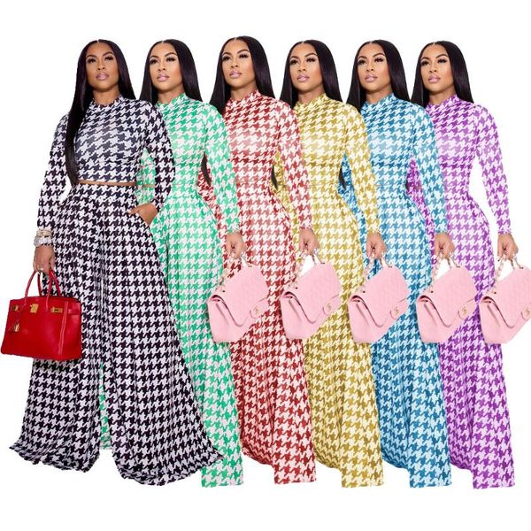 ethnic clothing 2021 african clothes for women autumn long sleeve two pieces sets dashiki and pant, Red
ethnic clothing 2021 african clothes for women autumn long sleeve two pieces sets dashiki and pant, Red